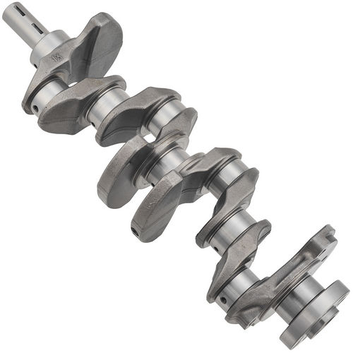 Z18526R — ZIKMAR — CRANKSHAFT