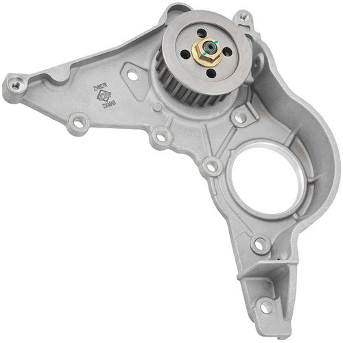 Z18827R — ZIKMAR — Oil Pump