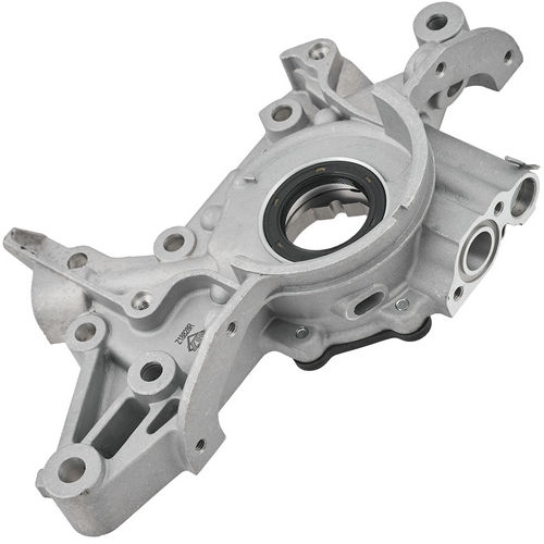 Z18828R — ZIKMAR — Oil Pump