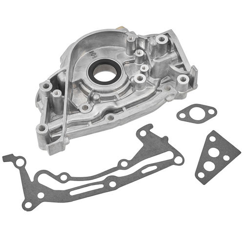 Z18871R — ZIKMAR — Oil Pump