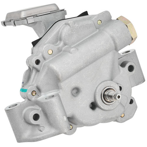 Z18878R — ZIKMAR — Oil Pump