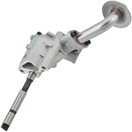 Z18881R — ZIKMAR — Oil Pump