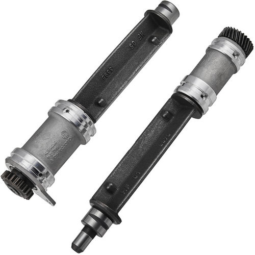 Z18902R — ZIKMAR — Balance shaft