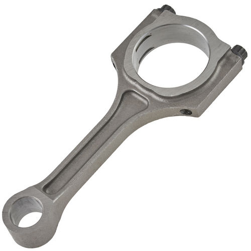 Z19101R — ZIKMAR — Connecting Rod