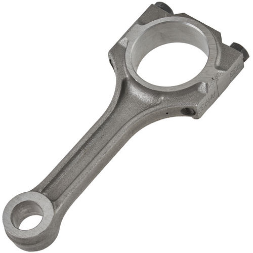 Z19102R — ZIKMAR — Connecting Rod