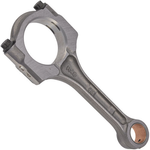 Z19103R — ZIKMAR — Connecting Rod