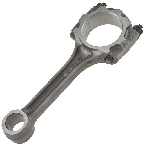 Z19104R — ZIKMAR — Connecting Rod