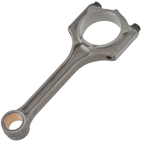 Z19105R — ZIKMAR — Connecting Rod