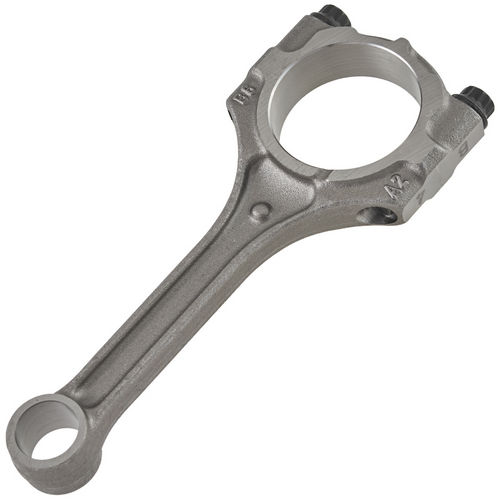 Z19106R — ZIKMAR — Connecting Rod