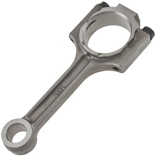 Z19109R — ZIKMAR — Connecting Rod