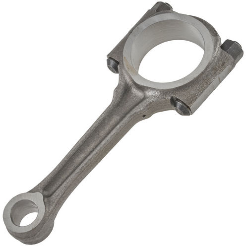 Z19110R — ZIKMAR — Connecting Rod
