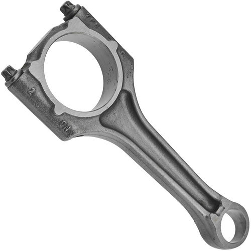 Z19113R — ZIKMAR — Connecting Rod