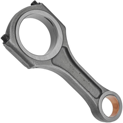 Z19114R — ZIKMAR — Connecting Rod