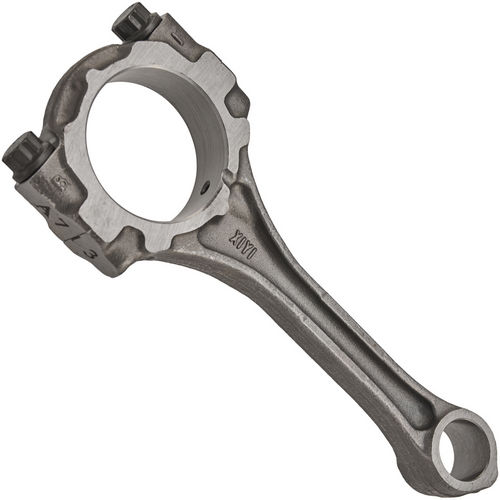 Z19115R — ZIKMAR — Connecting Rod