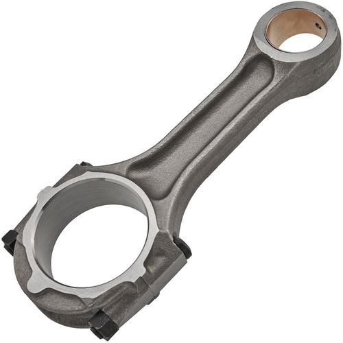 Z19116R — ZIKMAR — Connecting Rod