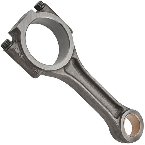 Z19119R — ZIKMAR — Connecting Rod