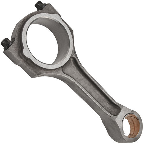Z19120R — ZIKMAR — Connecting Rod