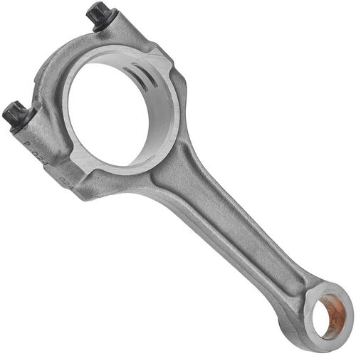 Z19122R — ZIKMAR — Connecting Rod