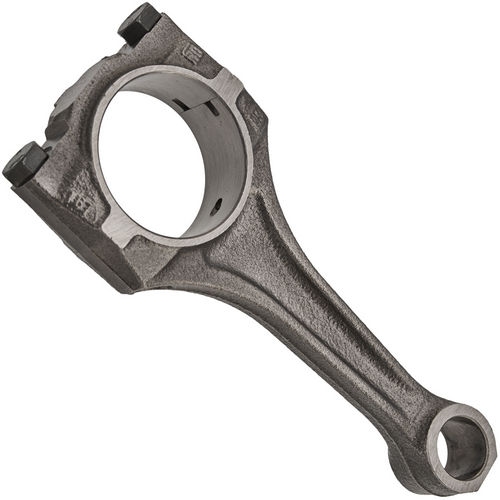 Z19123R — ZIKMAR — Connecting Rod