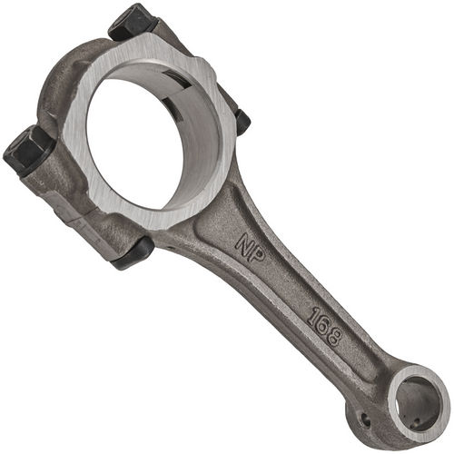Z19124R — ZIKMAR — Connecting Rod