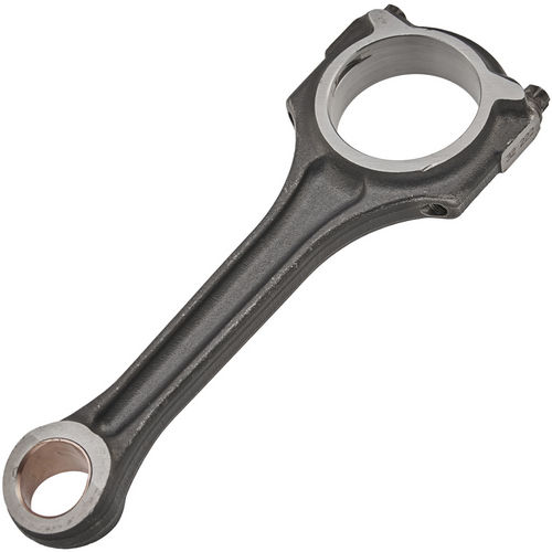 Z19125R — ZIKMAR — Connecting Rod
