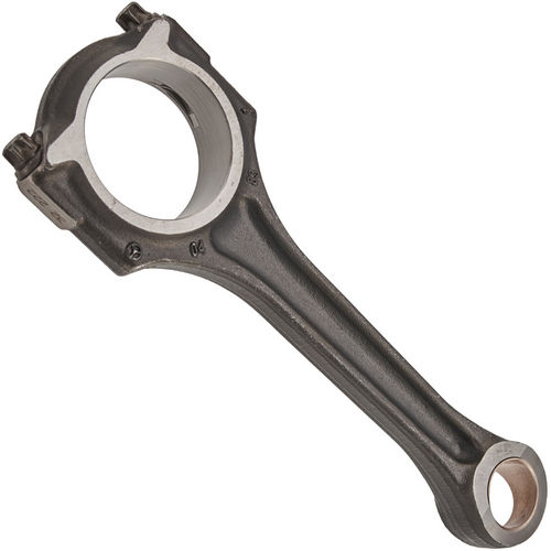 Z19125R — ZIKMAR — Connecting Rod