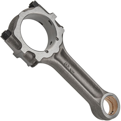 Z19126R — ZIKMAR — Connecting Rod