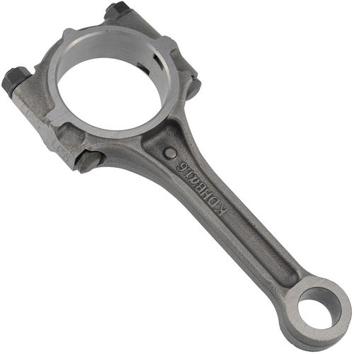 Z19129R — ZIKMAR — Connecting Rod