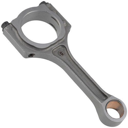 Z19130R — ZIKMAR — Connecting Rod