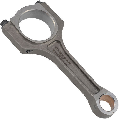 Z19131R — ZIKMAR — Connecting Rod