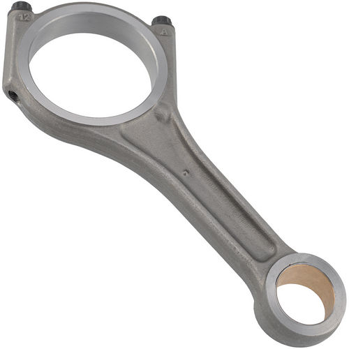 Z19132R — ZIKMAR — Connecting Rod