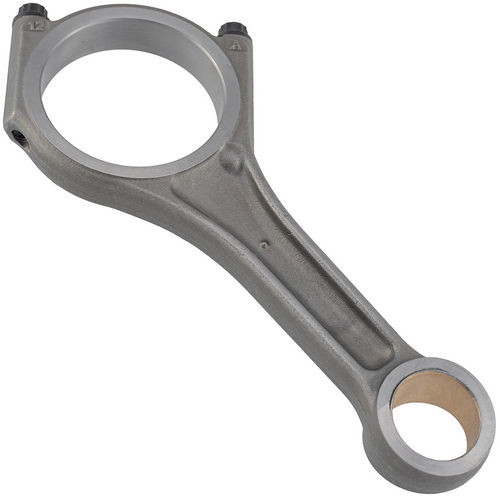 Z19133R — ZIKMAR — Connecting Rod