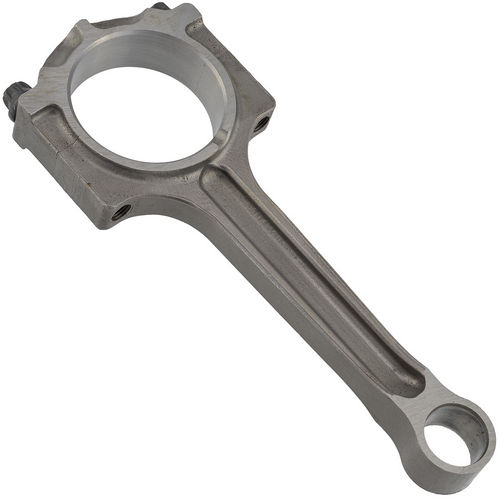 Z19134R — ZIKMAR — Connecting Rod