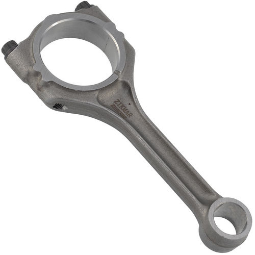 Z19135R — ZIKMAR — Connecting Rod