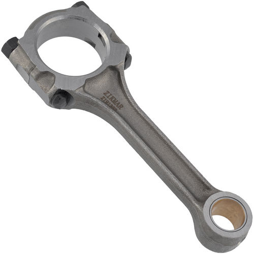 Z19136R — ZIKMAR — Connecting Rod