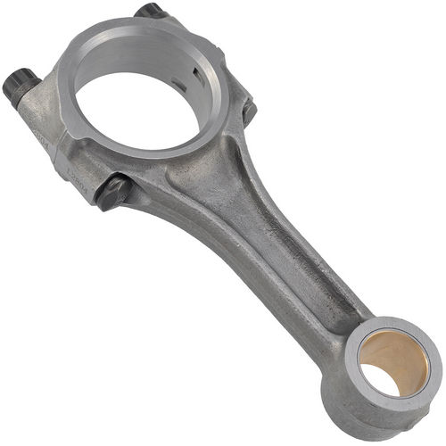 Z19137R — ZIKMAR — Connecting Rod