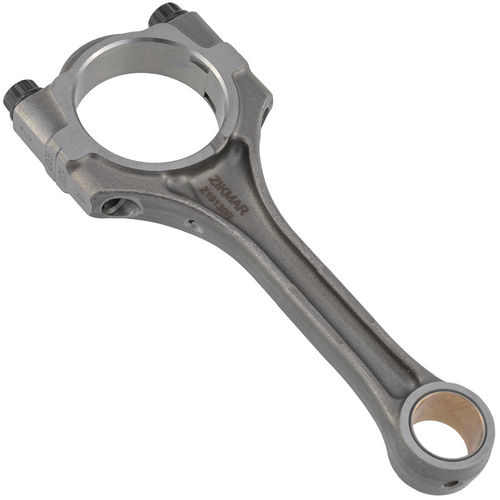 Z19139R — ZIKMAR — Connecting Rod