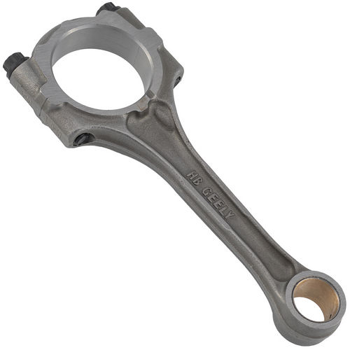 Z19140R — ZIKMAR — Connecting Rod