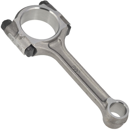 Z19143R — ZIKMAR — Connecting Rod