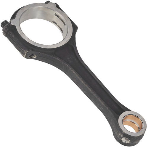 Z19145R — ZIKMAR — Connecting Rod