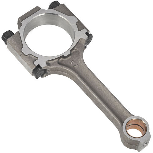 Z19146R — ZIKMAR — Connecting Rod