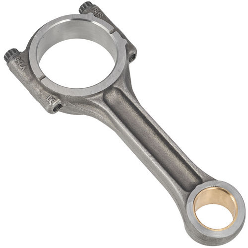 Z19148R — ZIKMAR — Connecting Rod
