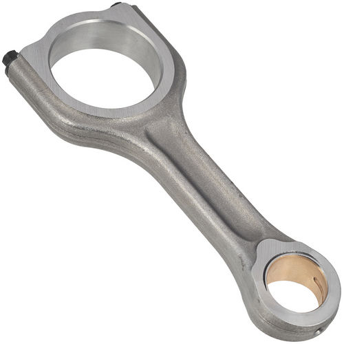 Z19149R — ZIKMAR — Connecting Rod