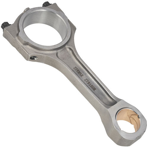 Z19150R — ZIKMAR — Connecting Rod