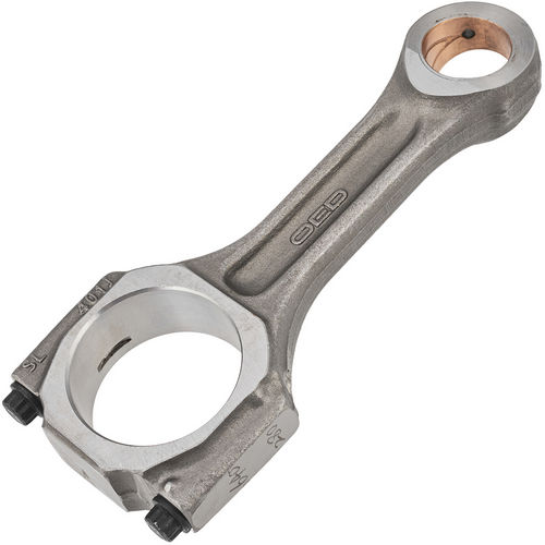 Z19157R — ZIKMAR — Connecting Rod
