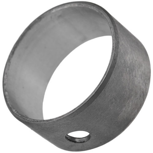 Z19215R — ZIKMAR — Balance Shaft Bearing