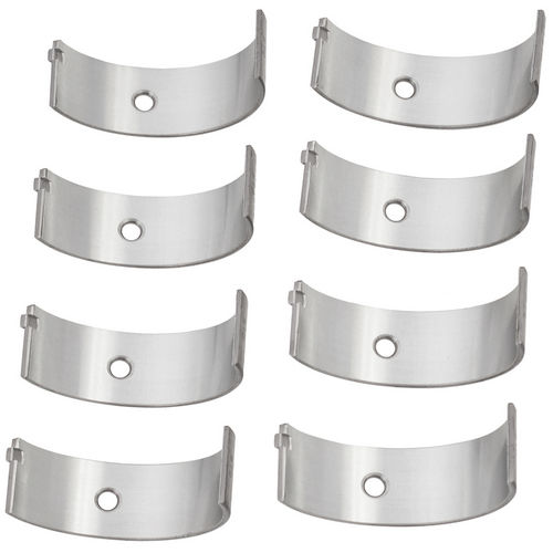 Z19234R — ZIKMAR — Connecting Rod Inserts