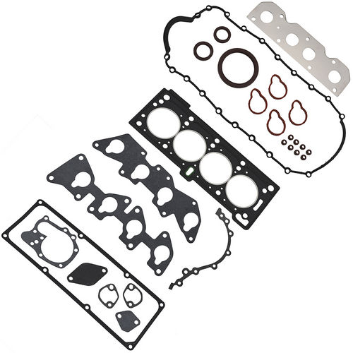 Z19383R — ZIKMAR — Cylinder head gasket set