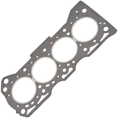 Z19535R — ZIKMAR — Cylinder head gasket