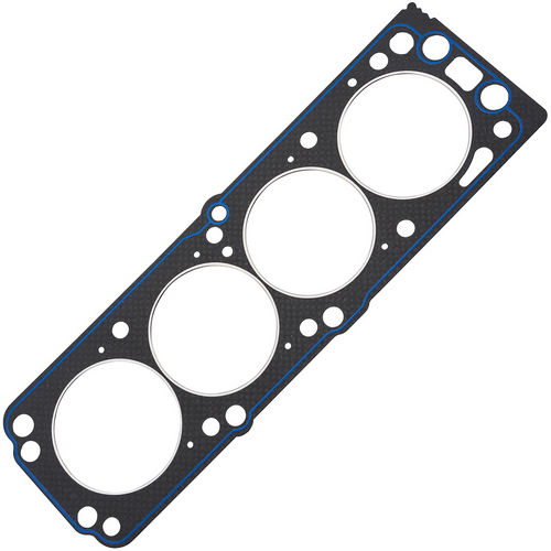 Z19550R — ZIKMAR — Cylinder head gasket